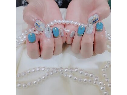 ニーナ ランドマーク店(Nina)の写真