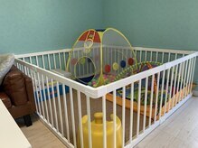 メリーラッシュ(MARY LASH)