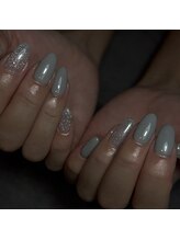 サリリモ(Sarilimo)/