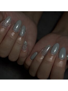 サリリモ(Sarilimo)/