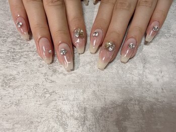 シャルム(charm)/やり放題コース