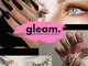 Nail&Eyelash Studio gleam【グリーム】の写真