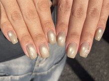 グランジーナ(Gran Jiina)