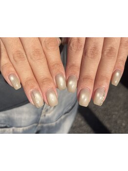 定額メニューのあるサロン