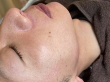 ジョリーワックス(jolie wax)