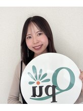 キュープ 静岡店(Qpu)&nbsp;亀山 