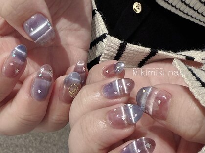 リオラ(Liora)の写真