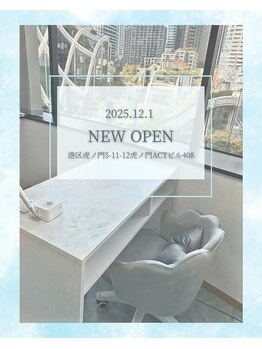 アプローズ(Approse)/サロン内観