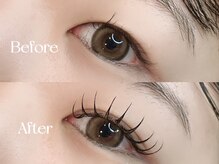 モクバイエイチ 立川南口店(MOC by h)/エクステ