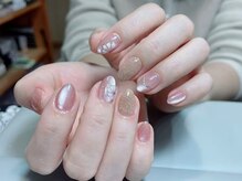 ユミ(U mi)/*image*