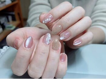 ユミ(U mi)/*image*