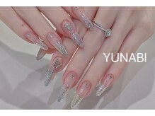 ユナビ 池袋東口店(Yunabi)/チップ長さだし