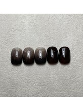 アルヒ(aruhi)/simple design