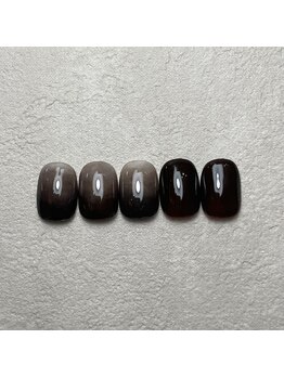 アルヒ(aruhi)/simple design