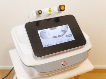 ミニ(MINI)/9D超音波