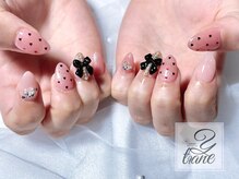 イティアン(Ytiane)/定額デザイン/シンプル