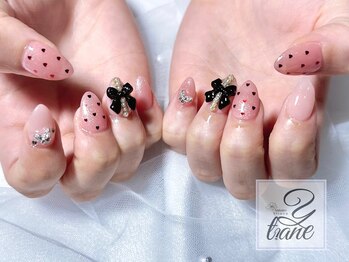 定額デザイン/シンプル