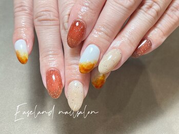 季節定額ミディアム