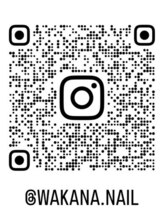 オーパス ノース(OPUS north)/wakana/古川/Instagram