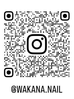 オーパス ノース(OPUS north)/wakana/古川/Instagram