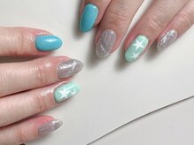 ルベリ(Ruberi)/シンプル定額