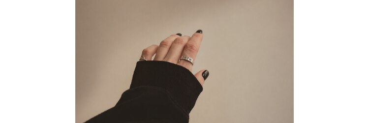 エイム 目黒店(Aim)のサロンヘッダー