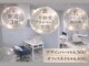 サラ 金山店(Sara)の写真