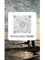 ラクサー(RAKSAA)&nbsp;Instagramも是非checkして下さい♪［沖縄/那覇/ タイ古式 ］