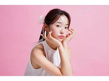 スローティ ラテ 帯広店の写真/初めてだからこそ、安心の全身脱毛。痛みゼロから始めるツルスベ肌。