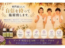 ルクール
