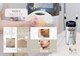 ソイビューティー(Soi beauty)の写真/【気になるムダ毛、もう悩まない!! 】S・M・Lパーツごとに選べる全身脱毛が＜サブスクプラン＞で登場◆