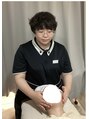 お顔そり専門店 ビューティーフェイス コピス吉祥寺店&nbsp;☆タニグチ 