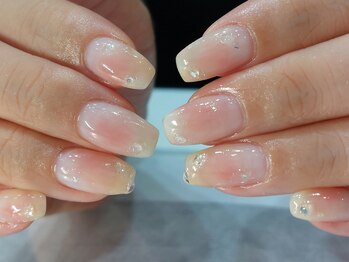 お持ち込み120minコース￥11,000