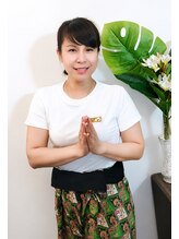ジャスミン(Jasmine)&nbsp;あさみ 