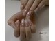 ネイルズサンキュー(Nails 39)の写真
