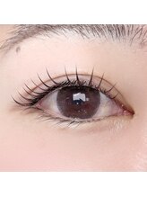 スウィートラッシュ 朝霞台店(Sweet Lash)
