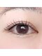 スウィートラッシュ 朝霞台店(Sweet Lash)の写真/未体験の柔らかさ フラットラッシュ100本¥5290★お一人お一人のお客様に寄り添う“提案型”まつ毛専門店