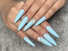 ワンカラー