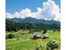 ★20人★だけ【8月限定★500円】本格セルフホワイトニングで理想の白さへ