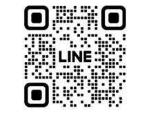 マヒナ(Mahina)の雰囲気（お問い合わせ、ご相談用★LINEからのご予約特典もございます♪）
