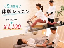 ウェルフィット 麻生店(Welfit)