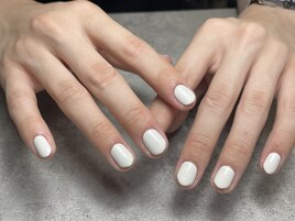 ワンカラー ¥5.500