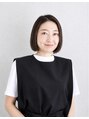 ユゲ(Yug.E)/Yug.E