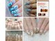 サロン オリーブ(Salon Olive)の写真