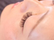 ルフレ(Reflet)/ボリュームラッシュ