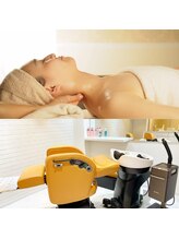 リノアボディスパ(LINORE BodySpa)/