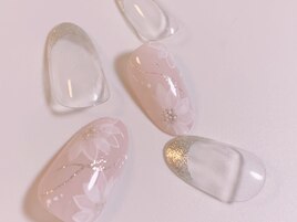 2020秋冬トレンドデザイン