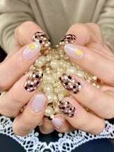 レジーナ(Regina)/