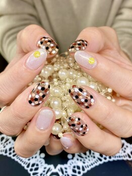 レジーナ(Regina)/