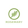 ローズマリー 和泉多摩川店(Rosemary)ロゴ